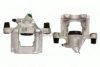 BOSCH 0 986 134 321 Brake Caliper